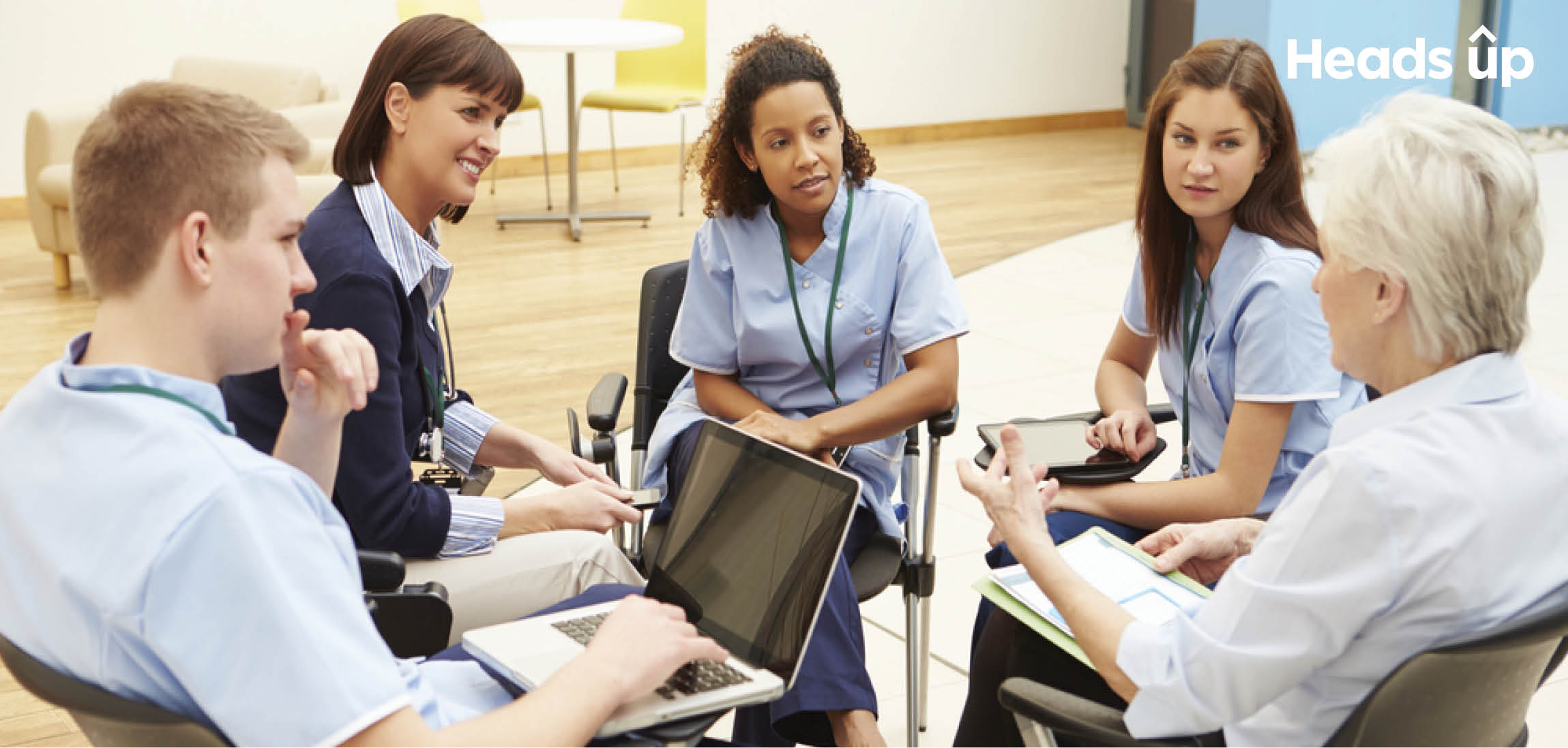 Workers' compensation insurance for small business picture