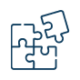 You are viewing: Service providers