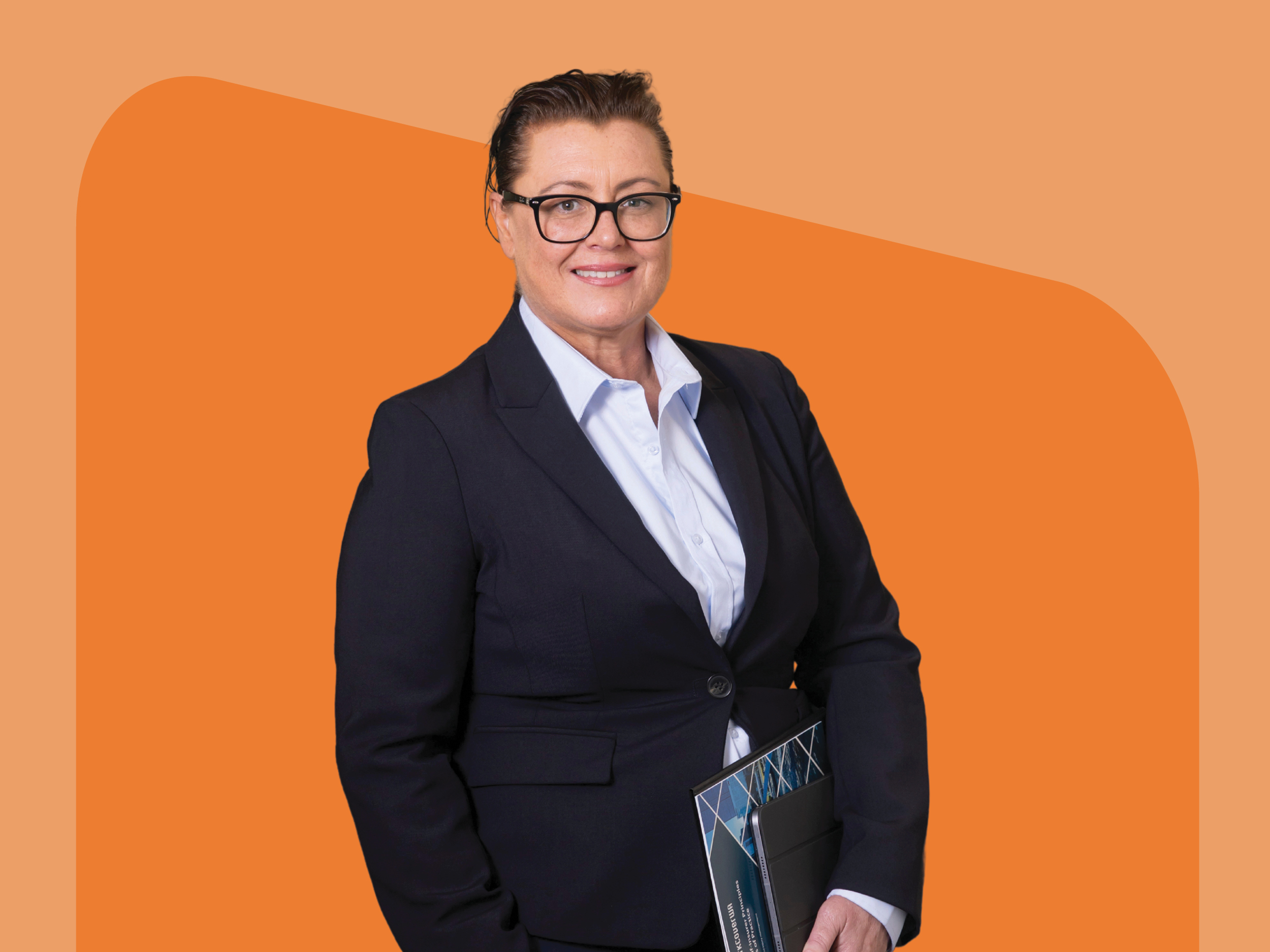 Section 1 offers an overview of our performance and highlights our key outcomes.